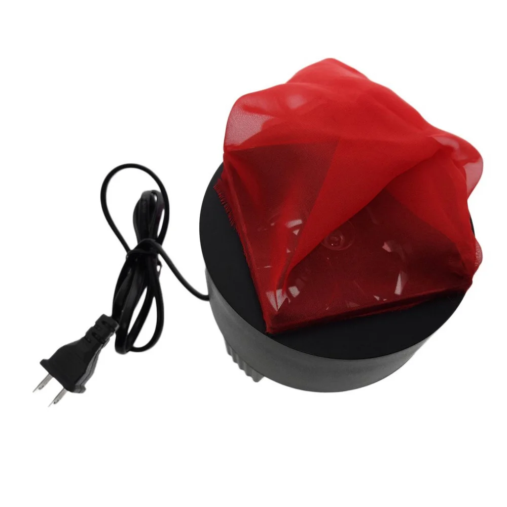 HM-222-064_(12)