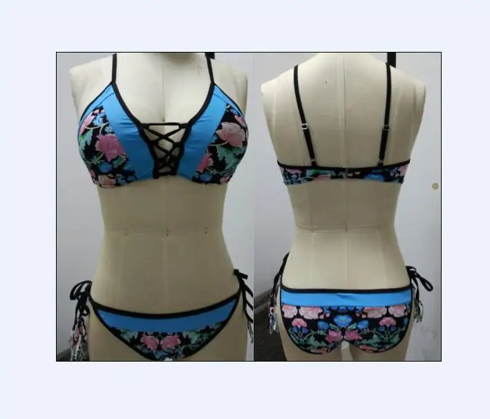 QQ20180628161032