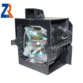 

Original Projector Lamp with housing R9841760 for iQ R500 PRO (dual)/ iQ R400 (dual)/ iQ R350 (dual)