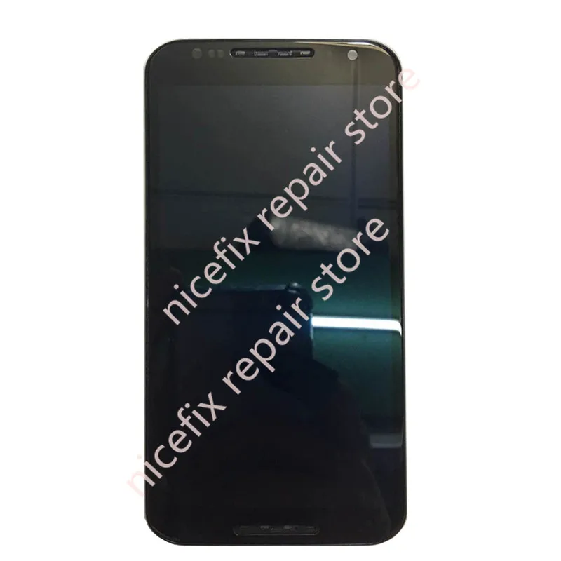 moto x2 lcd  (1)_