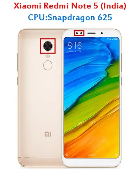 5D закаленное стекло для Redmi Note 7 6 5 4X полное покрытие стекло для Redmi 6 Pro 5 Plus 4X Защитная пленка для экрана для Xiaomi 8 SE 6 6X - Цвет: Redmi Note 5