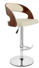 Fashion creative bar stool lifting chair swivel bar chair fashion linen solid wood high stool. Fashion creative bar stool lifting chair swivel bar chair fashion linen solid wood high stool.