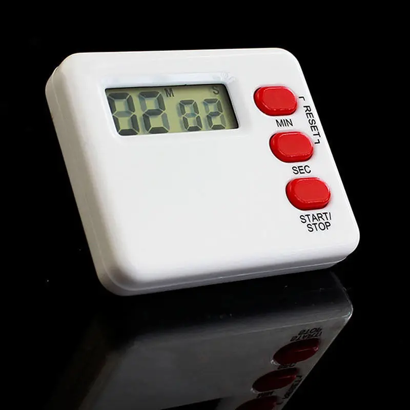e.gg timer 5 minutes
