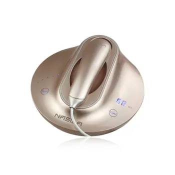 

RF Radiofrequency Micro Current Beauty Device Facial Wrinkle Removal Tightening Cosmetic Euipment