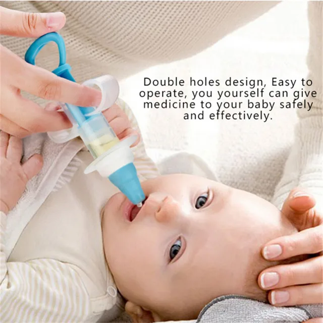 List 100+ Pictures How To Give Liquid Medicine To A Cat With A Dropper