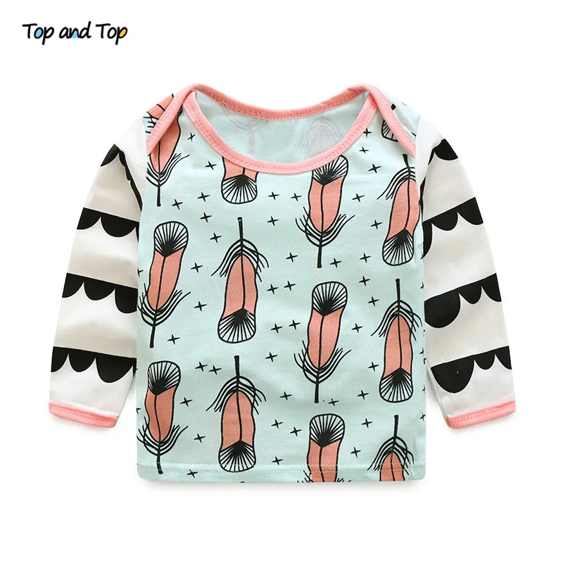 unisex baby clothing (2)