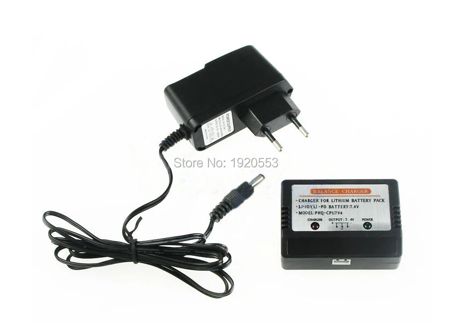 K120-021 charger (6)