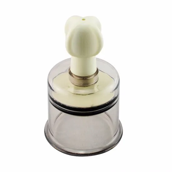 HTB1H3zLIFXXXXXVXpXXq6xXFXXXW