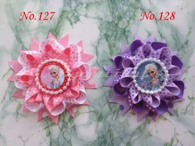 127-128