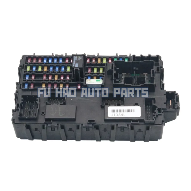 fuse box control module for ford genuine oem ec3t 14b476 ba ec3t 1986 D150 OEM Fuse Box fuse box control module for ford genuine oem ec3t 14b476 ba ec3t 15604 ba