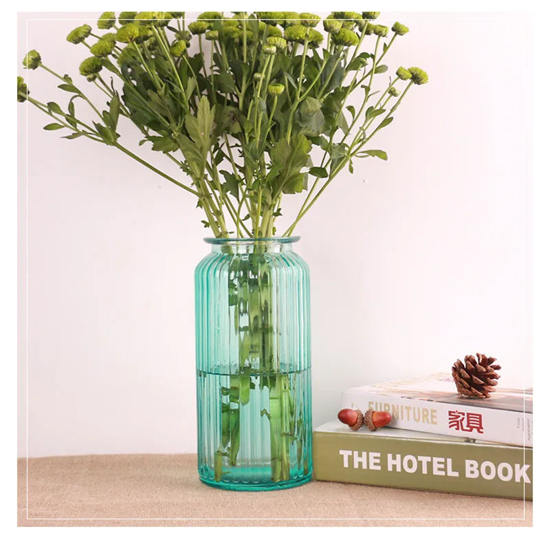 vase (7)