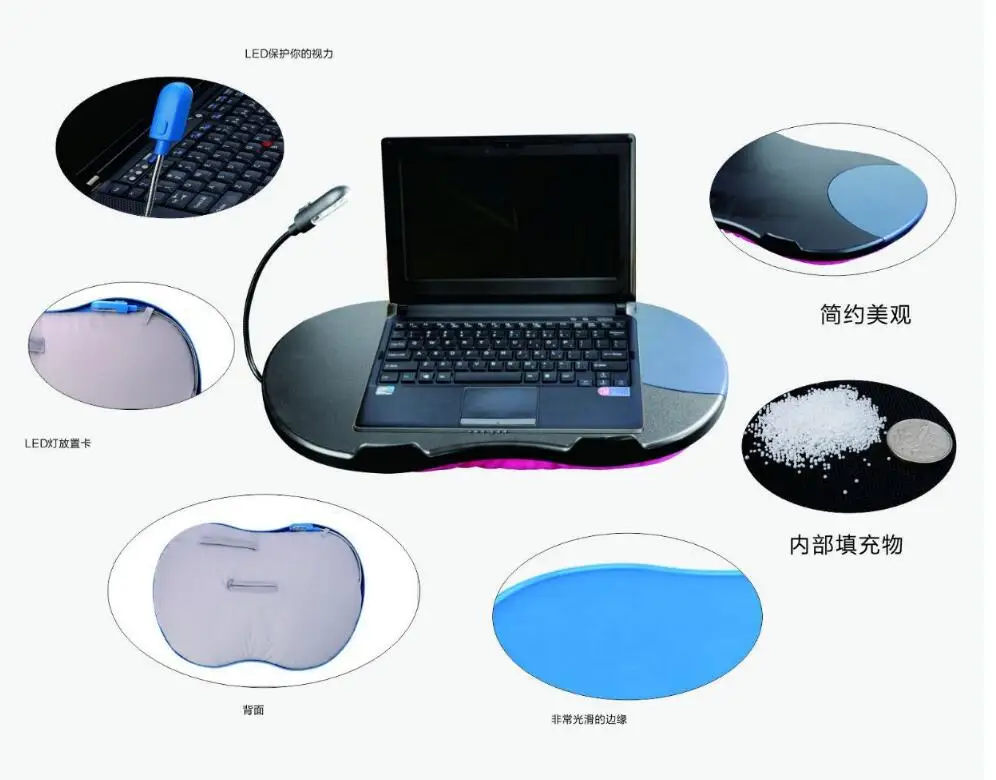 QQ20171222105917