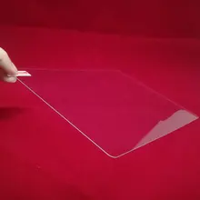 Myslc закаленное защитный из стеклянной пленки ЖК-протектор для планшета Irbis TZ960/TZ961/TZ962/TZ963/TZ965/TZ969