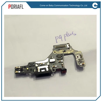 

AAA+ quality For huawei P9 plus P9plus Charging flex cable (not for P9)