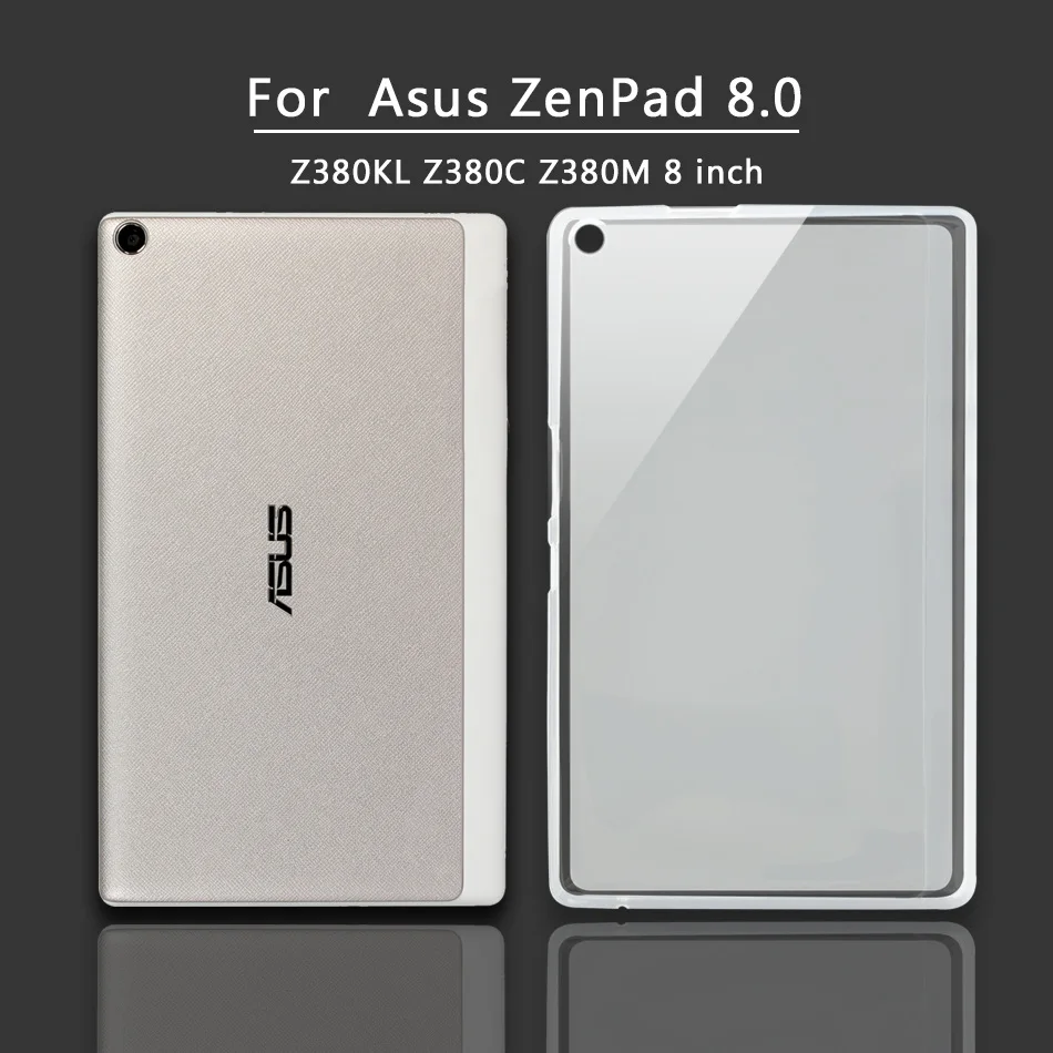 Asus-ZenPad-8-Z380