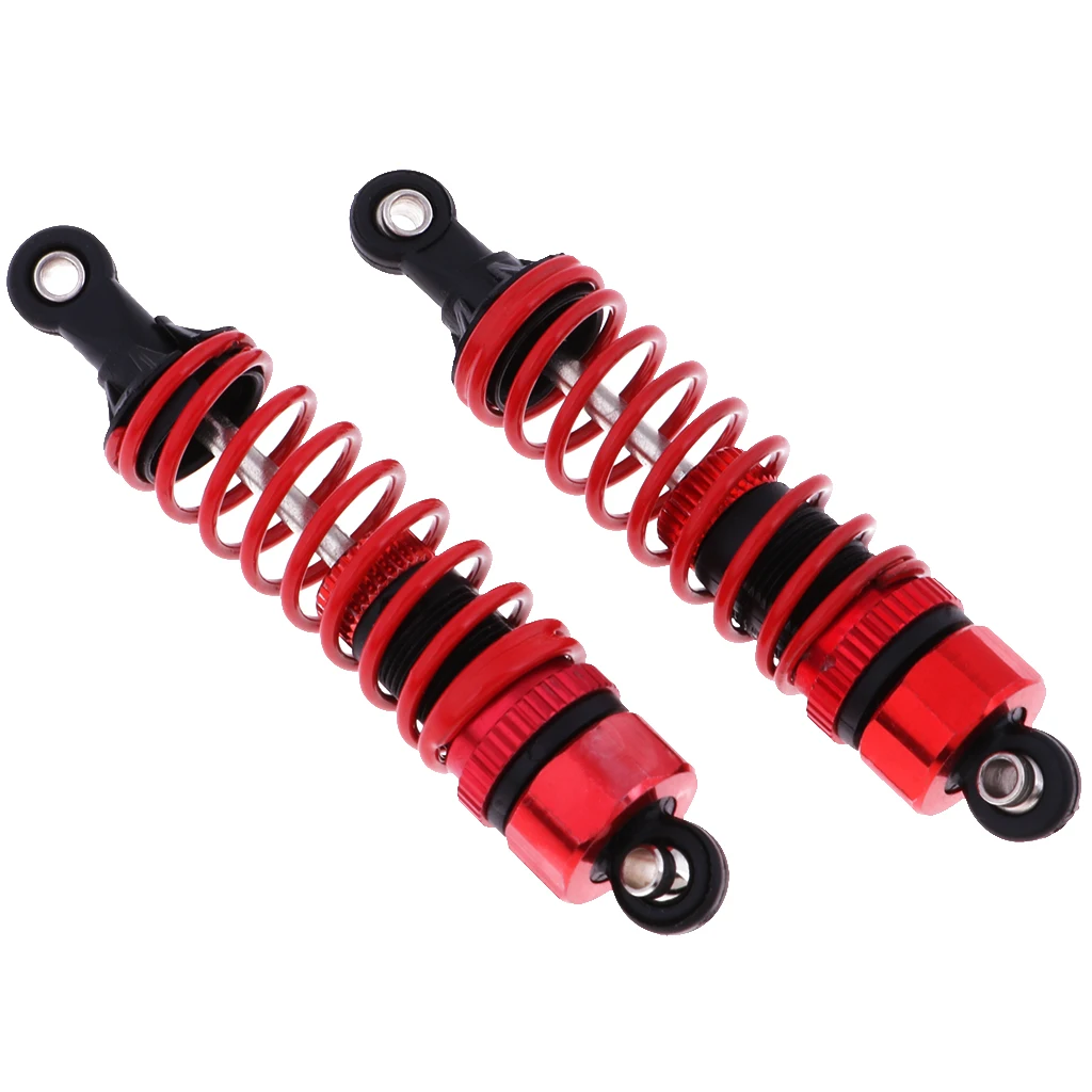 

1/12 RC Car Shock Absorber Damper for Feiyue FY-01 FY-02 FY-03 Spare Parts