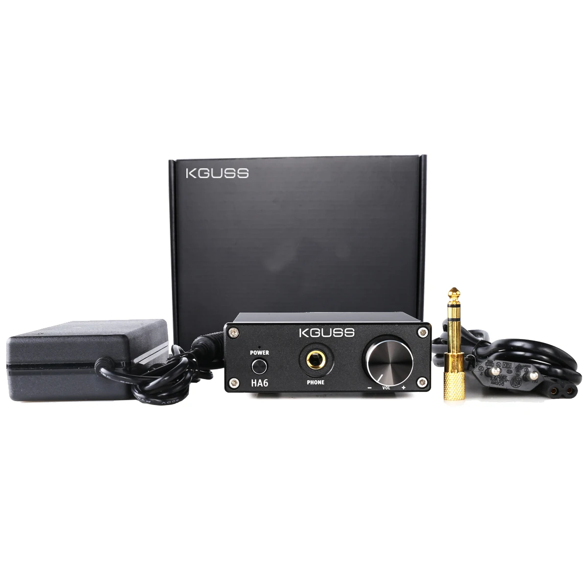 50 Вт * 2 Classe D TPA3116D2 аудио стерео домашний усилитель для наушников 16 300ohm Audiophile NE5532
