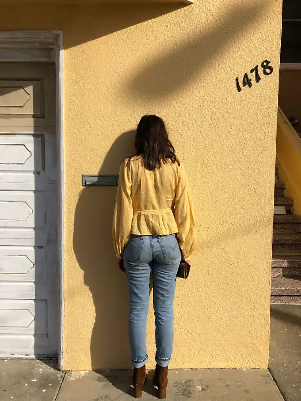 c6