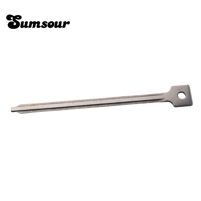 HTB1Ovp0aKUXBuNjt_XBq6xeDXXaG