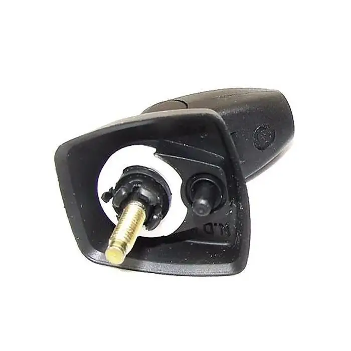 Основание антенны крыши для Citroen автомобиля Peugeot 106 205 206 306 309 405 передний центр