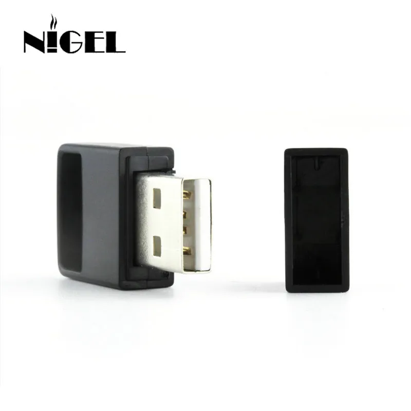 Aliexpress.com : Buy Nigel Magnetic Adsorption Dual Port