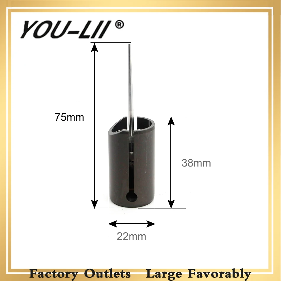 Автоматический карбюратор YOULII OEM для мотоцикла Keihin PZ26 PZ27 PZ30 Honda CG125|Карбюратор| |