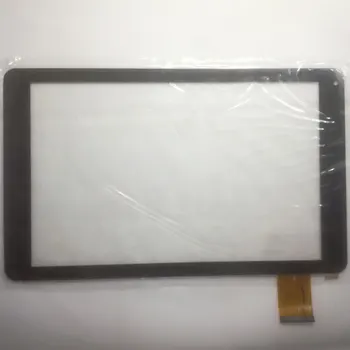 

Myslc Touch Screen Digitizer for IRBIS TZ17 4G 10.1" inch Tablet touch screen Touch panel