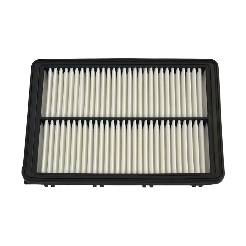 ENGINE AIR FILTER FOR HYUNDAI SONATA 2.0L /& 2.4L ENGINE 2011-2014