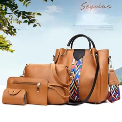 Women Messenger Bags Ladies Handbag New Brand Shoulder Bag Soft High Quality PU Casual Bag Female Fashion Wristlets Bag Women Messenger Bags Ladies Handbag New Brand Shoulder Bag Soft High Quality PU Casual Bag Female Fashion Wristlets Bag