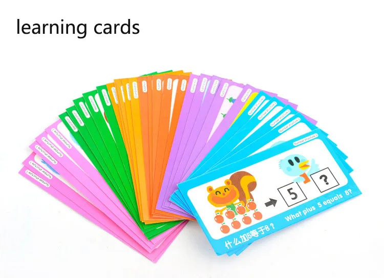 3182233194_2103832436