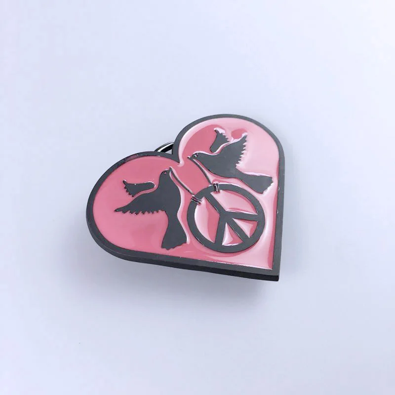 Джинсы с надписью Swallow Heart пряжкой на поясе 2 цвета|belt with buckle|belt heartheart belt |