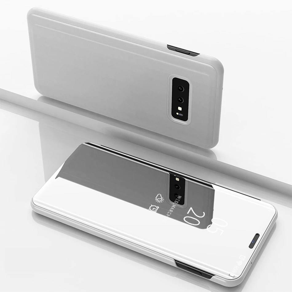 mirror case-16