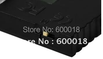  40PIN PATA IDE DOM Disk Female Vertical Disk On Module 4GB 8GB 16GB 32GB MLC 1-Channel For CNC Indu