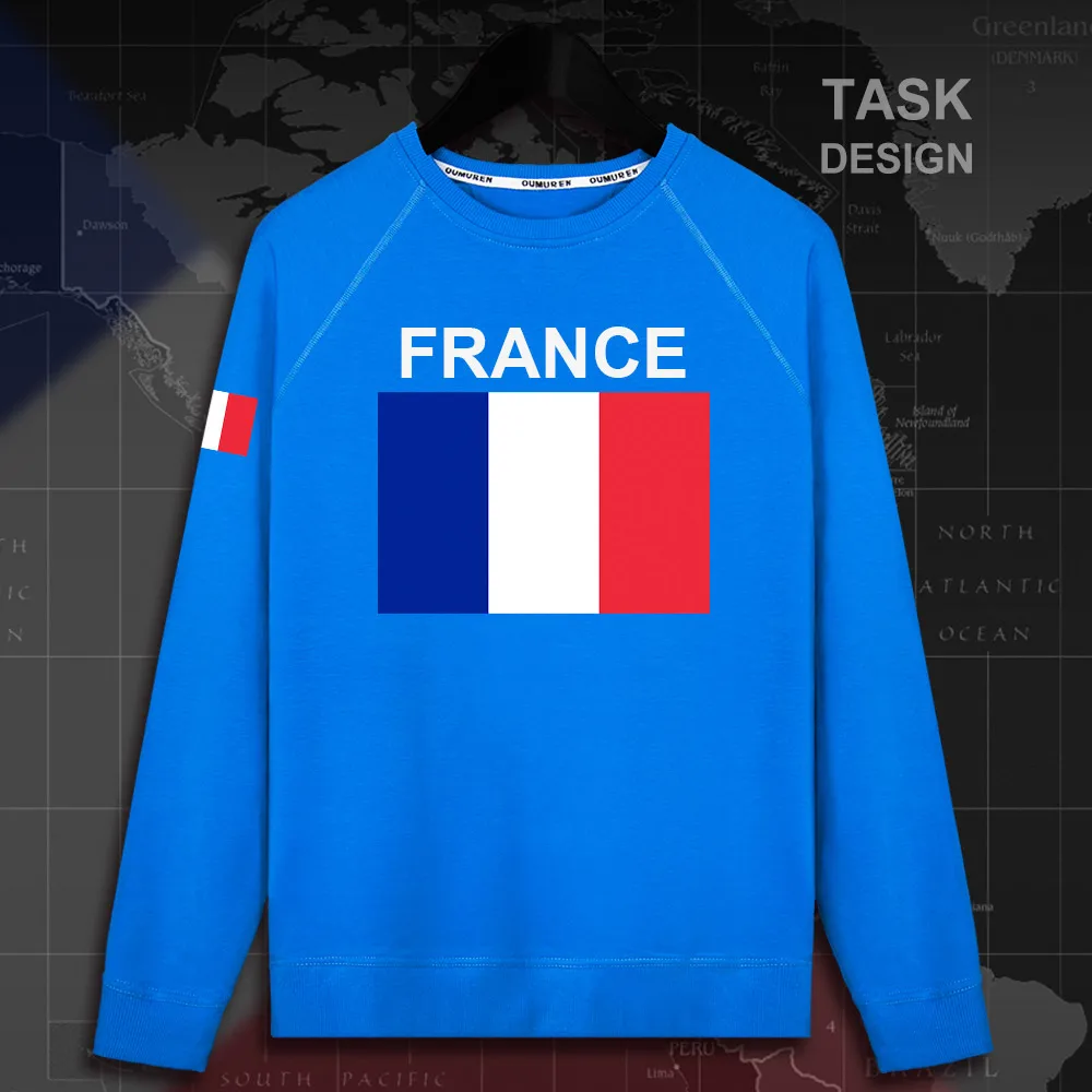 HNAT_France02_MA01brightblue