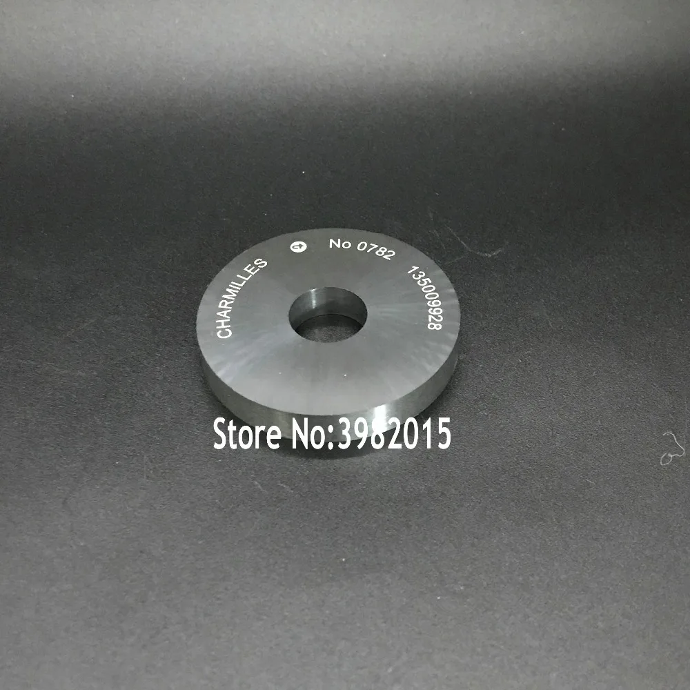 C409 (4)_