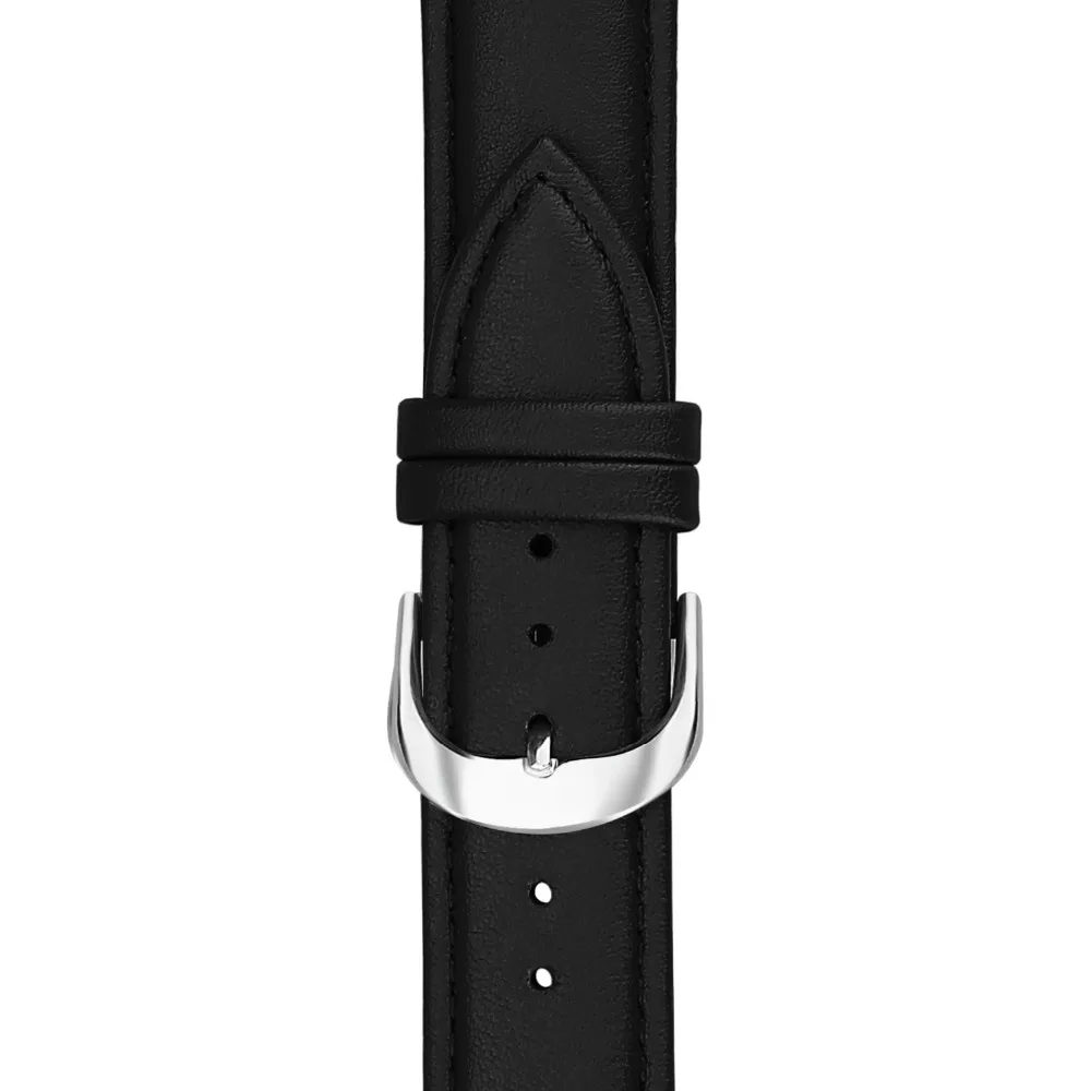 Новые винтажные Кожаные Ремешки для наручных часов аксессуары iwatch браслет Apple watch