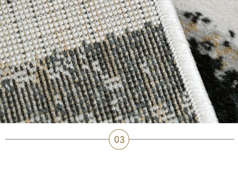 4364501211_2073282364