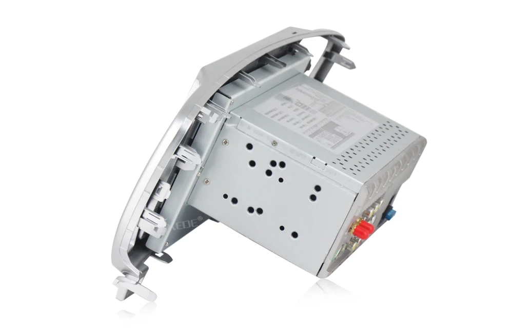 Top MEKEDE Android 7.1 quad core 2G RAM 16G ROM Car DVD GPS navigation player for Kia KX5 sportage 2016 2017 support wifi BT radio 20 Top MEKEDE Android 7.1 quad core 2G RAM 16G ROM Car DVD GPS navigation player for Kia KX5 sportage 2016 2017 support wifi BT radio 20