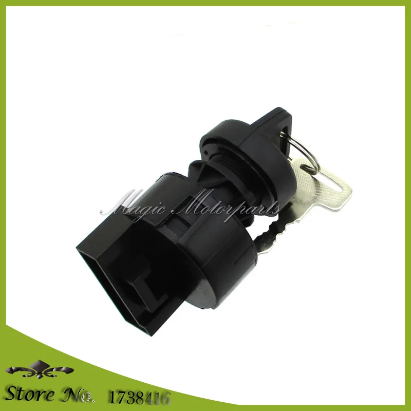 MXB0084 (3)