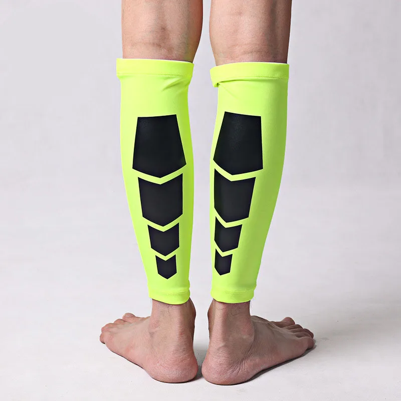 Windproof Leg Warmers Basketball Waterproof Gaiters Winter Sleeve Leg