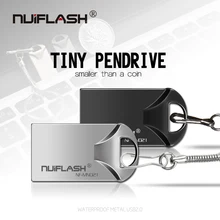 Горячая Распродажа флеш-накопитель USB 32 Гб 16 Гб usb карта памяти 4 ГБ 8 ГБ u-диск подарок супер мини USB флеш-накопитель Флешка 32 Гб 64 ГБ флеш-накопитель 128 ГБ