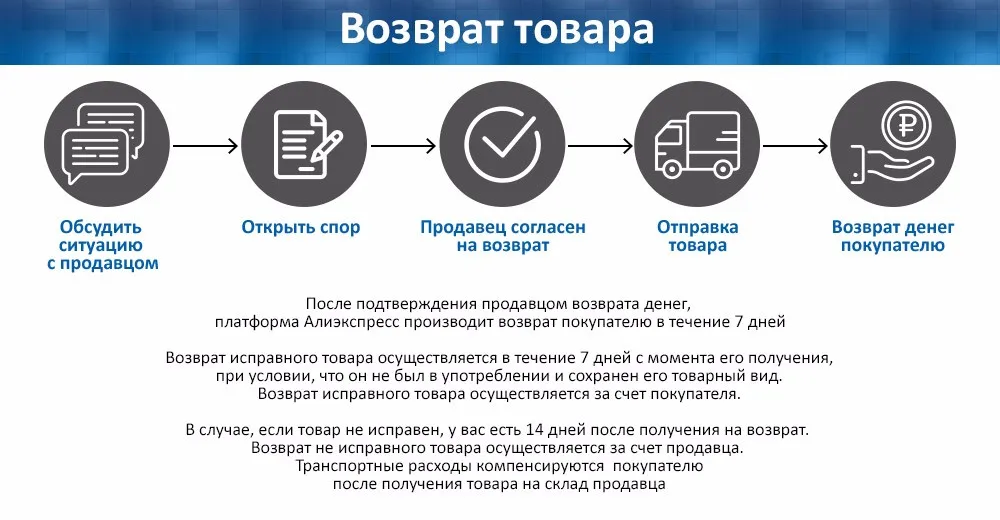 Морозильник NO FROST с возможностью работы как холодильник HIBERG FR-31RD NFX