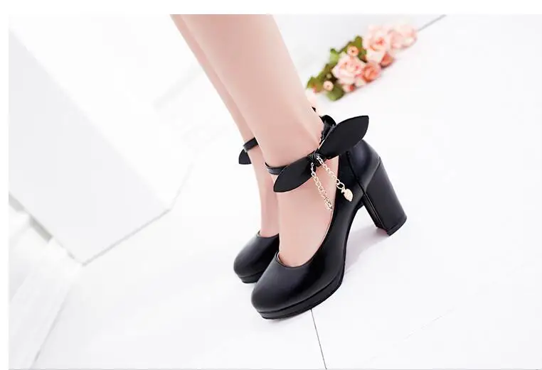 QQ20180719144441