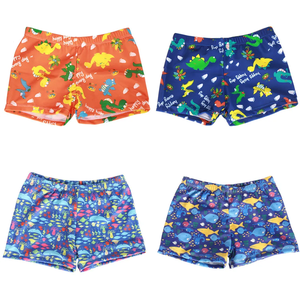 Шорты SAGACE одежда для малышей, шорты для мальчиков(От 3 месяцев до 8 лет), купальные штаны с рисунком пляжные летние шорты для мальчиков 19Apl22