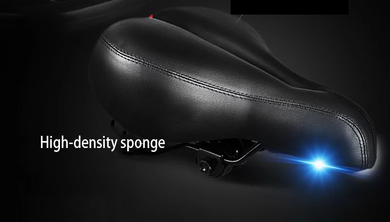 36020170914091019744