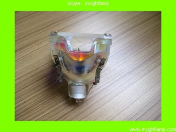 

Free Shipping Replacement Bare Lamp POA-LMP55 for PLC XU25 / PLC XU48