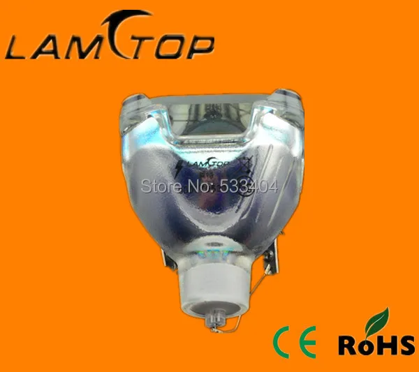

Free shipping LAMTOP Compatible projector lamp 610 315 5647 fit for PLC-XU41