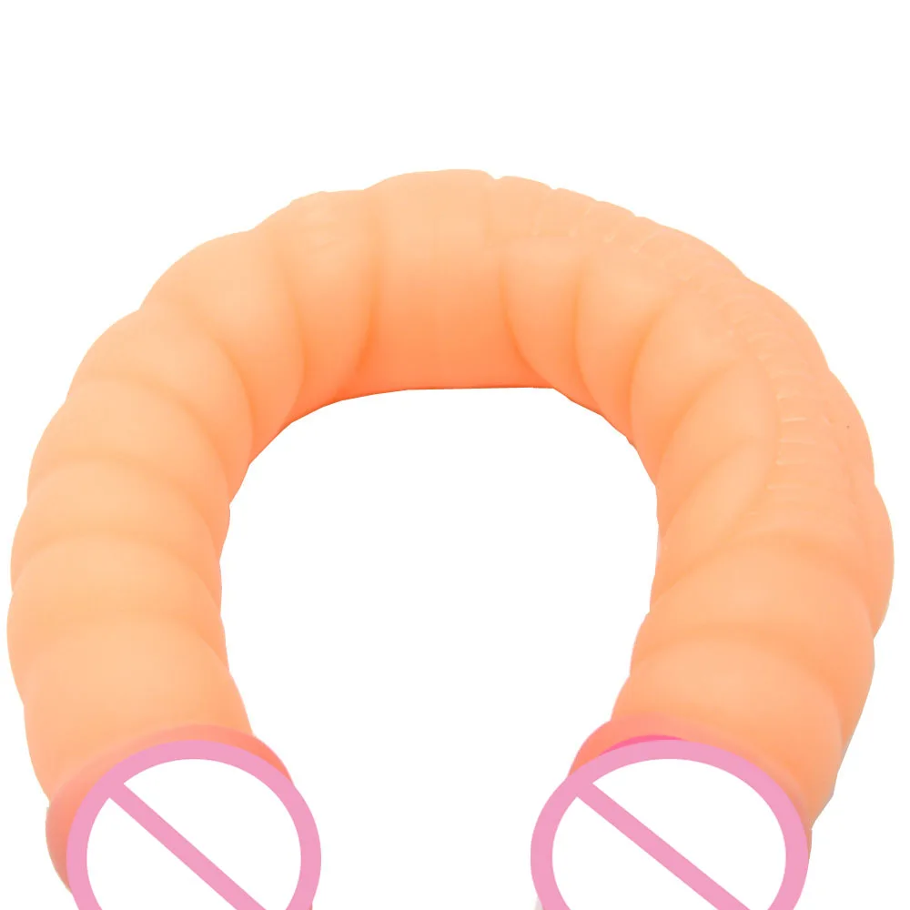 q (5)