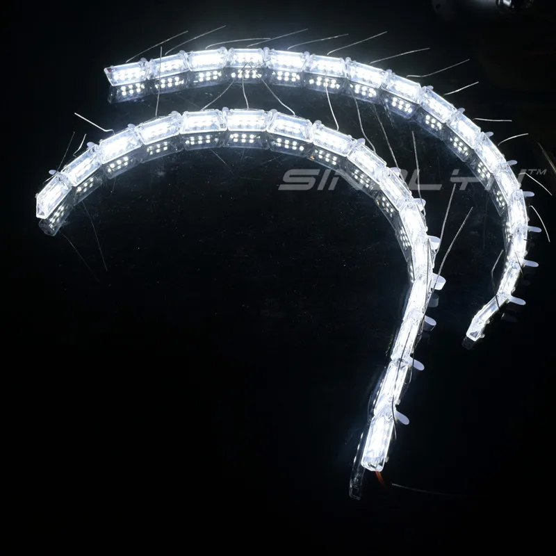 N18