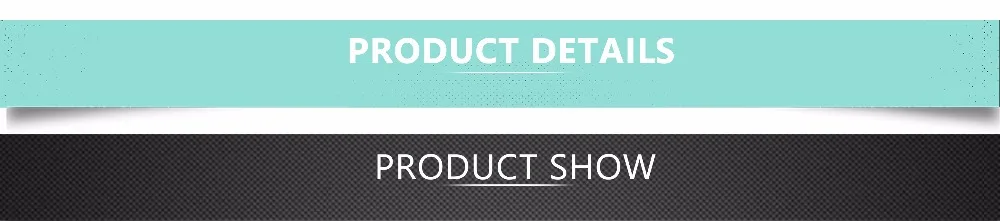 2-1product details-banner